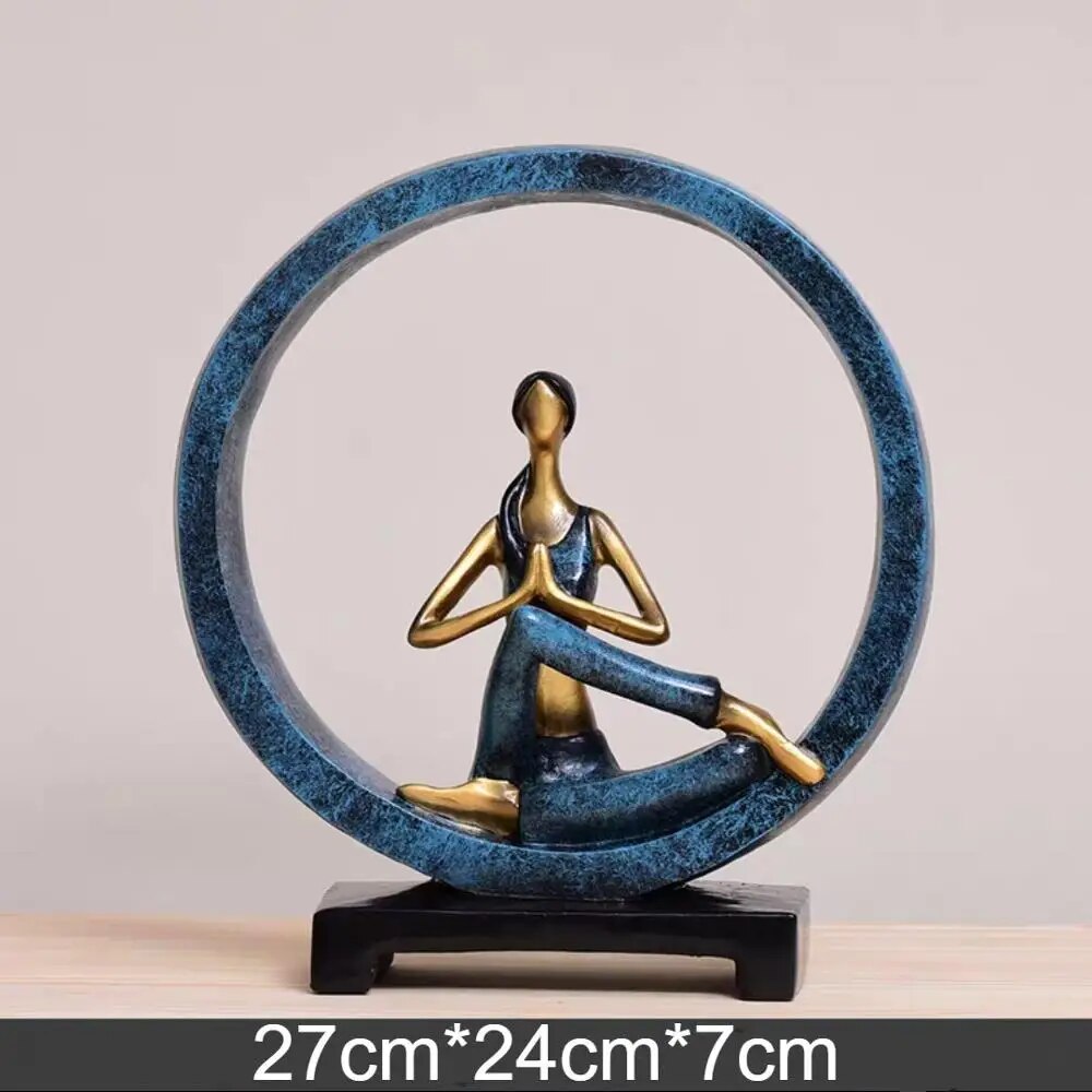 47668103971134